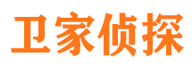 阳江市侦探公司